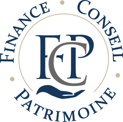 Finance Conseil Patrimoine